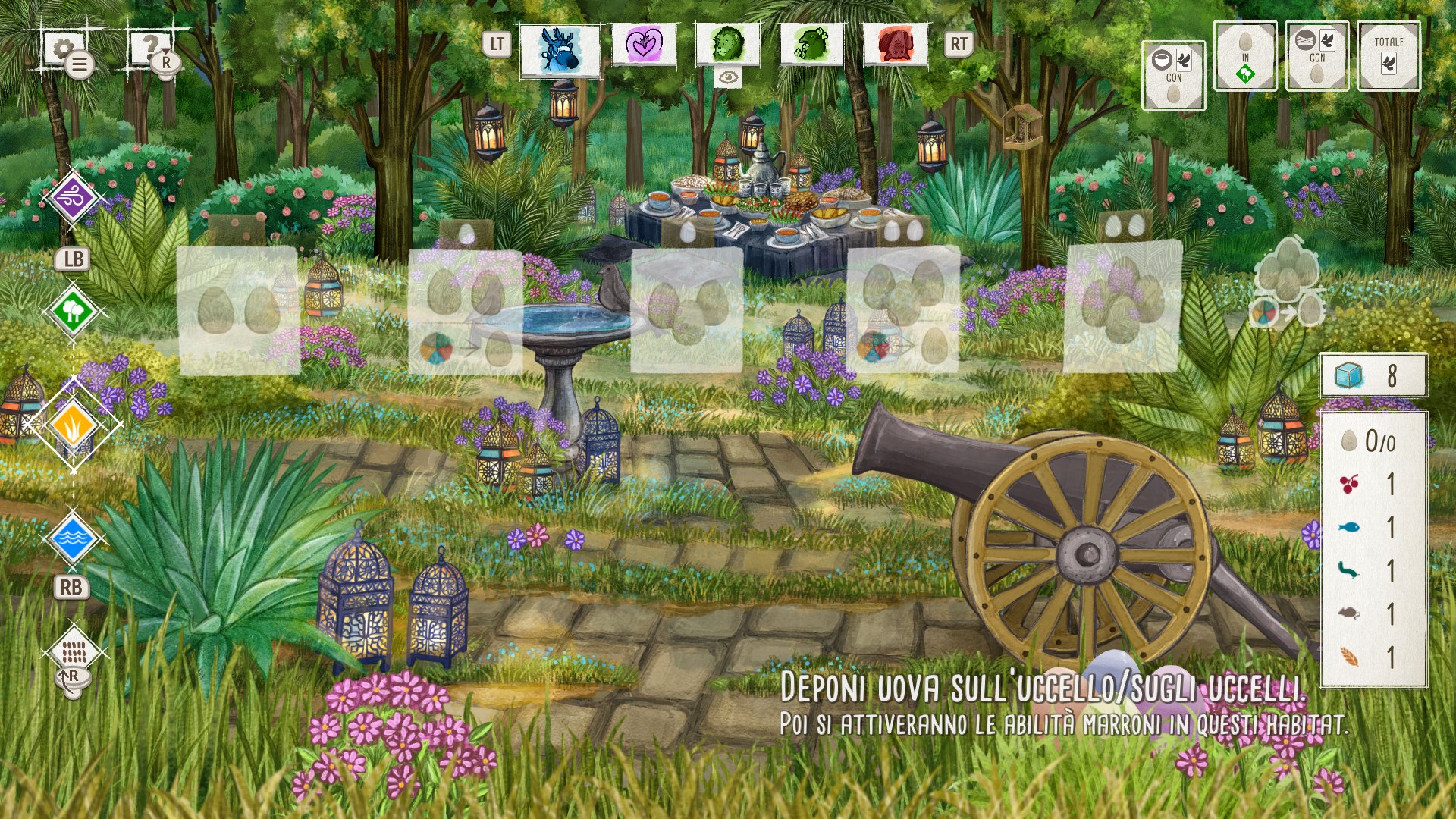 Seasonal Decorative Pack | Xbox | Chiave | Privato