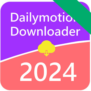 Dailymotion video downloader – High quality DailymotionFetcher ...