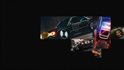 Need for Speed™ Unbound Collection ultime
