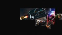 Need for Speed™ Unbound Collection ultime