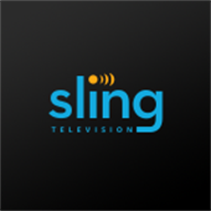 Sling TV