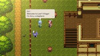 screenshot9