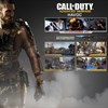 Call of Duty: Advanced Warfare anuncia una edición Gold