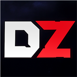 Aperçu Deadzone: Rogue