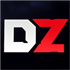 Deadzone: Rogue