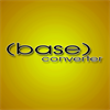 Base_converter