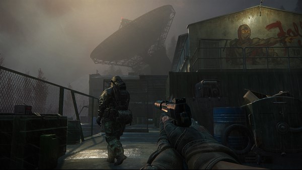 Sniper Ghost Warrior 3 Season Pass Edition — 7