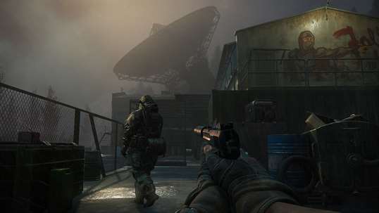 Sniper Ghost Warrior 3 Season Pass Edition screenshot 7