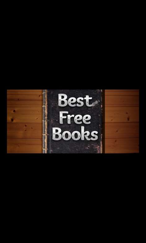 Kindle Best Free Books Screenshots 1