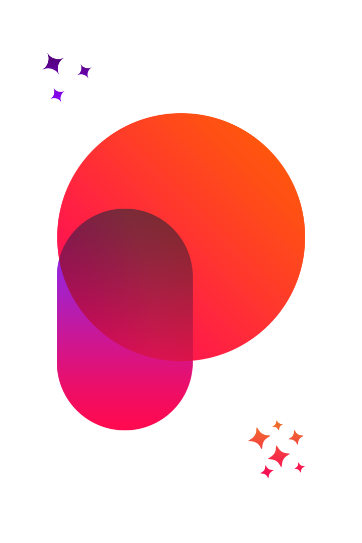 Photo Studio - Photo Editor