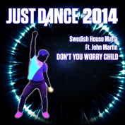 no caption available