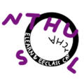 NTHU Captcha Solver