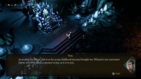 screenshot2
