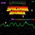Spaceman Defender