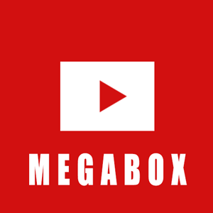 Megabox HD Pro