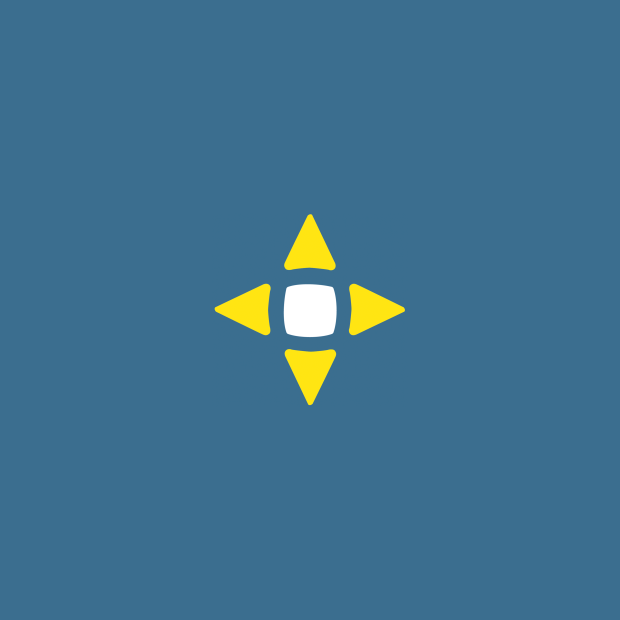 HACCP Manager Mobile