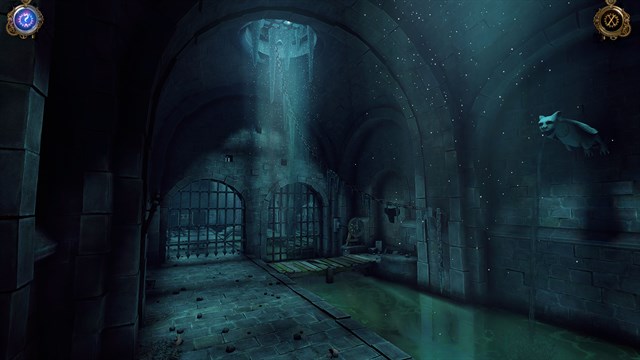 The House of Da Vinci Complete bundle screenshot 4