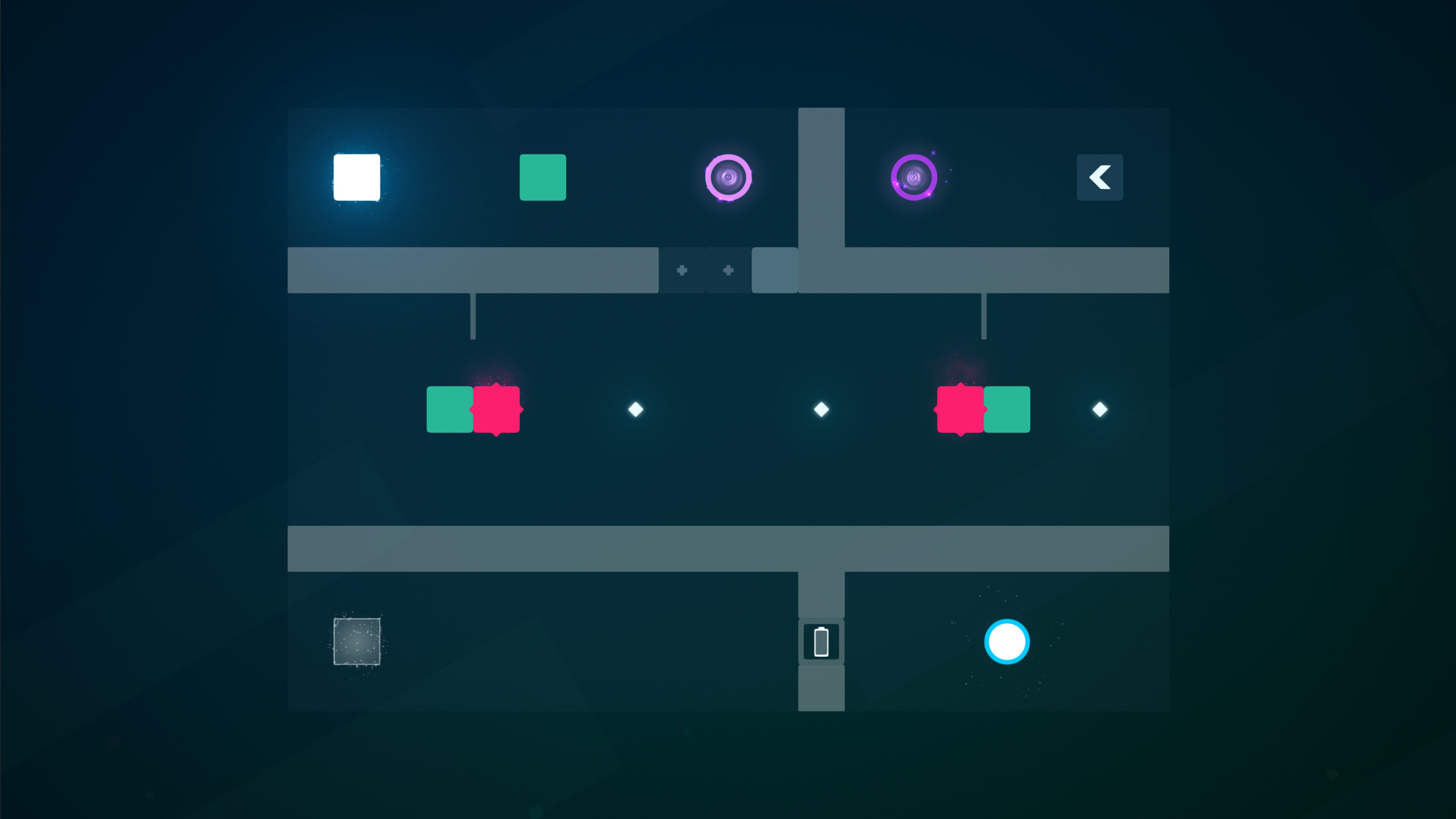 Active Neurons 3 - Wonders Of The World — скриншот 6