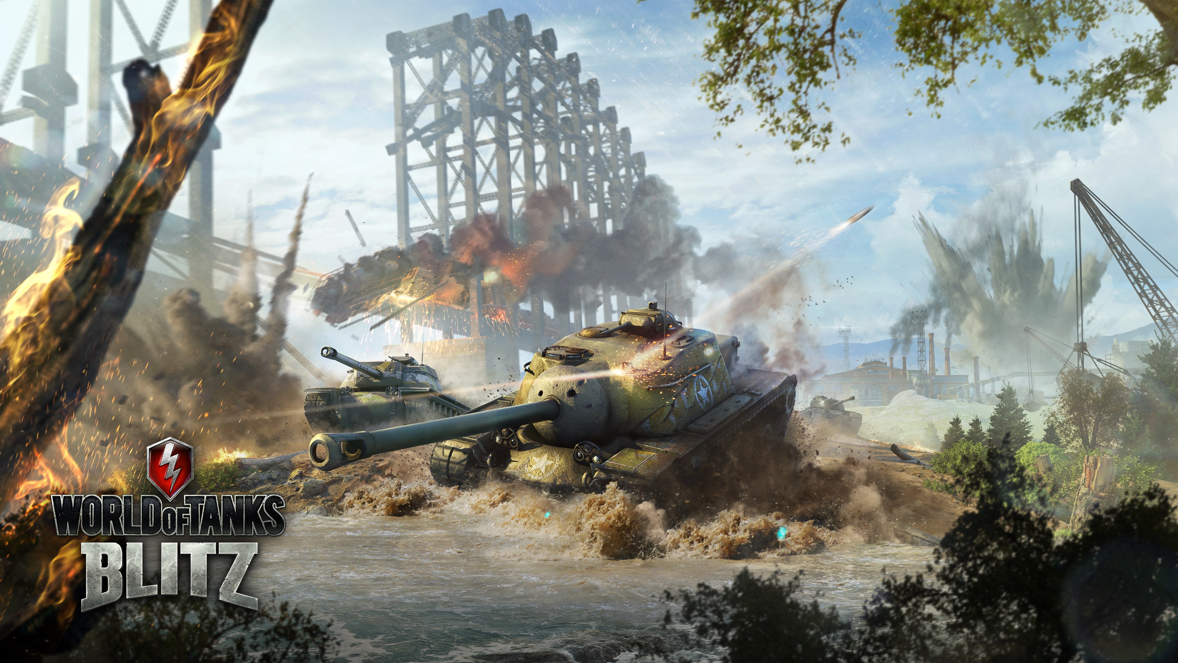 world-of-tanks-blitz-microsoft-store-qgiuxa