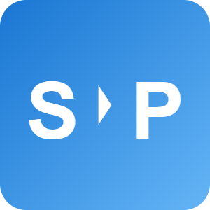 SVG to PNG Converter icon