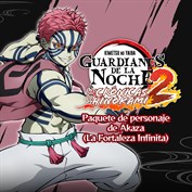 no hay subtítulos disponibles