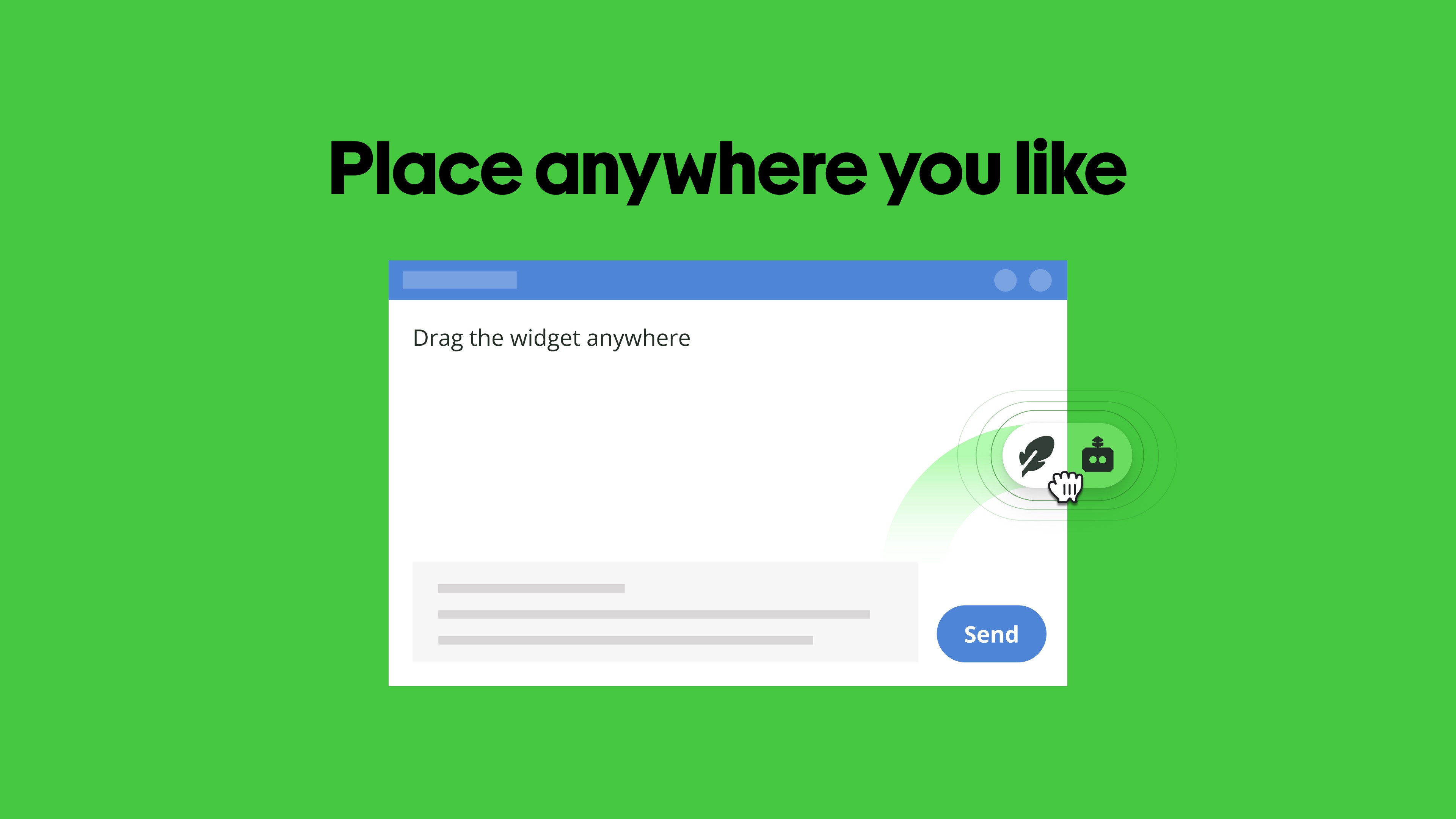 Quillbot: AI Writing and Grammar Checker Tool screenshot