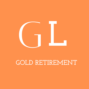 Gold Retired | For Retirement Investors