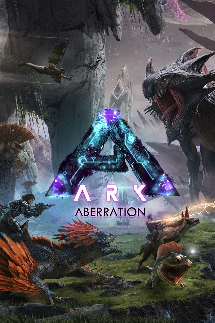 ark genesis microsoft store