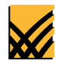 BlackLine Accounts Receivable Automation icon