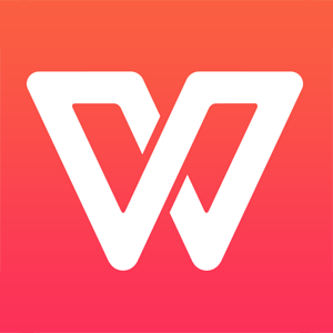 WPS Office for Free