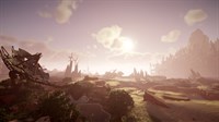screenshot7
