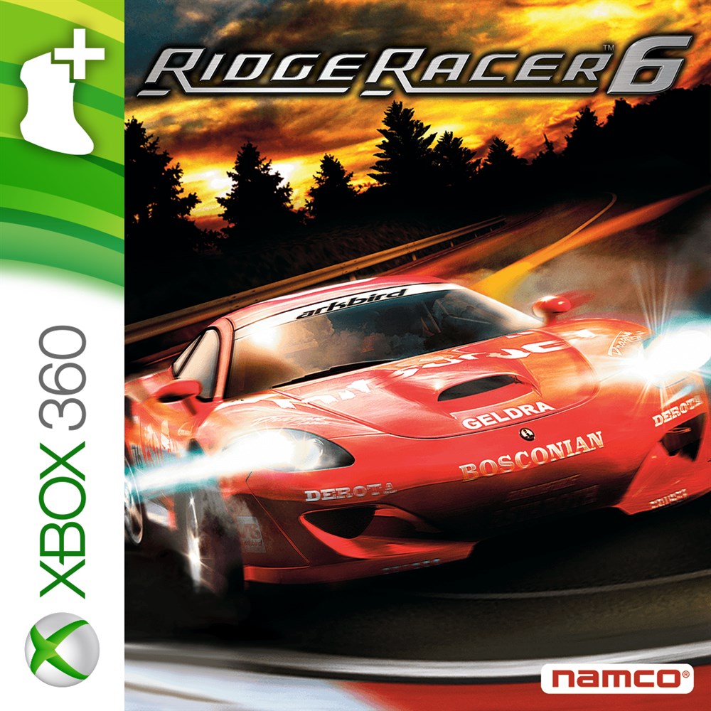 29: Samurai Rocket cover art (full size)