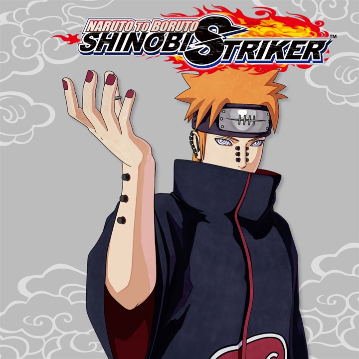 Dlc For Naruto To Boruto Shinobi Striker Xbox One Buy Online And Track Price History Xb Deals Usa