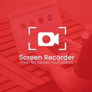 Screen Recorder Master