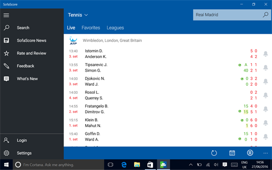all-football-games-today-live-scores-2023-all-computer-games-free