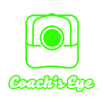 Coach's Eye + Subscription