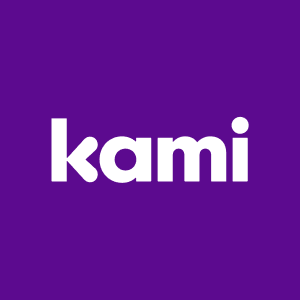 Kami for Microsoft Edge™ icon