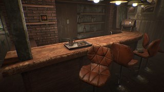 DYING : Reborn screenshot 6
