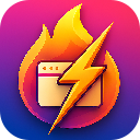 SparkVault Advanced Tab Manager icon