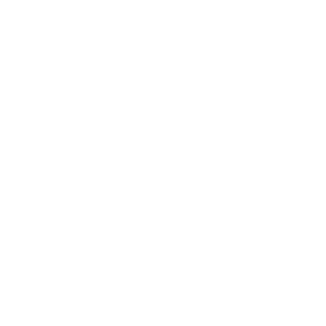 艦これ Wiki ヘルパー