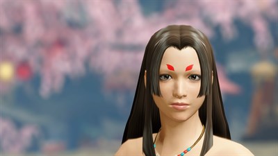 Набор DLC 8 для Monster Hunter Rise — скриншот 20