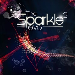 Sparkle 2 EVO