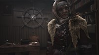 screenshot6