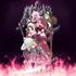 Demon's Tier+