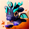 Home of Dragons – Raise Pet Dragon Flight
