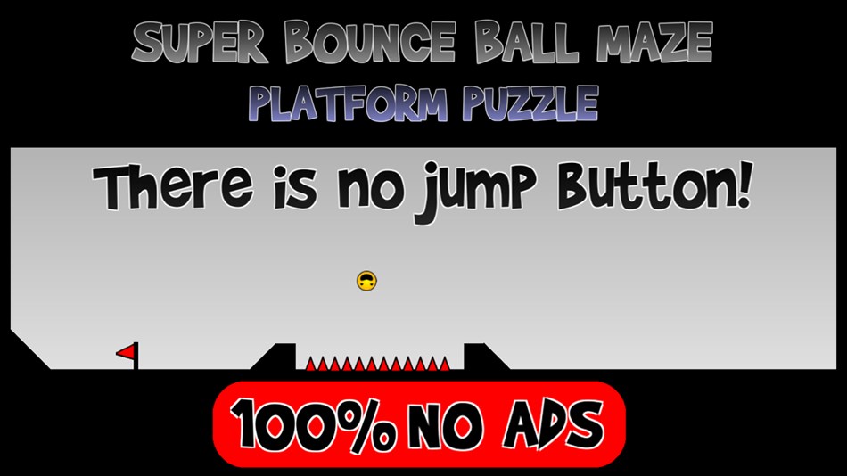 Super Bounce Ball Maze Premium