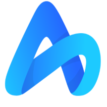 Aquant.ai image