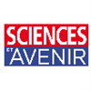 Sciences et Avenir