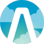 My Cloud Portal icon