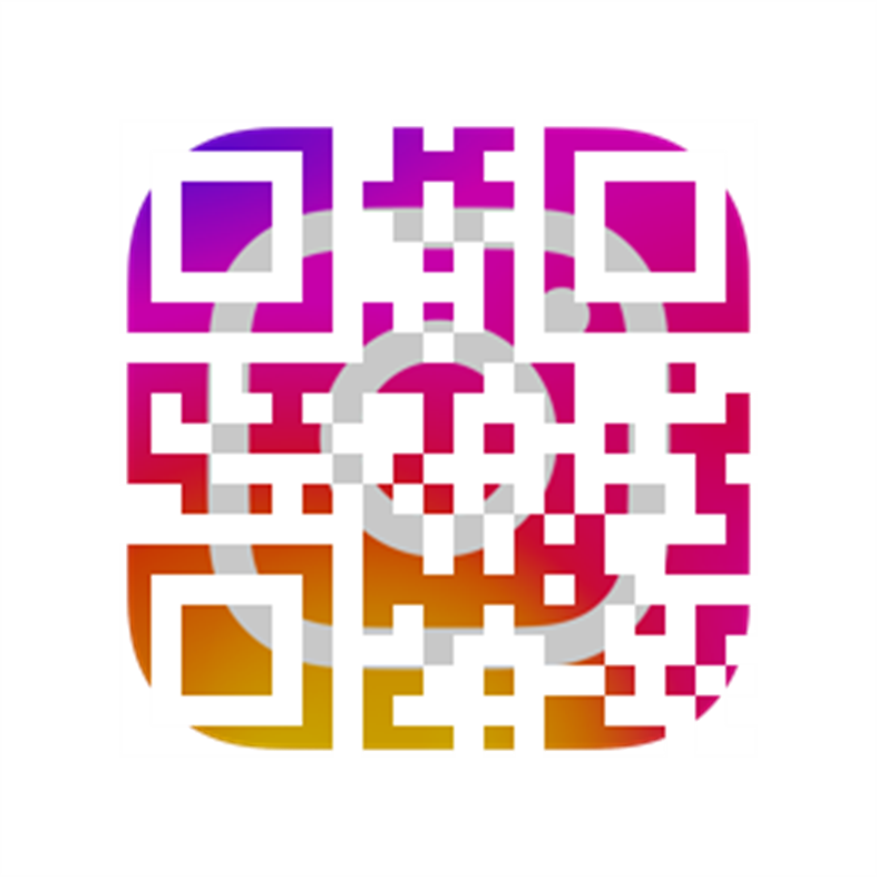 #2. QR Code Studio (Windows) 由: Aria Vision